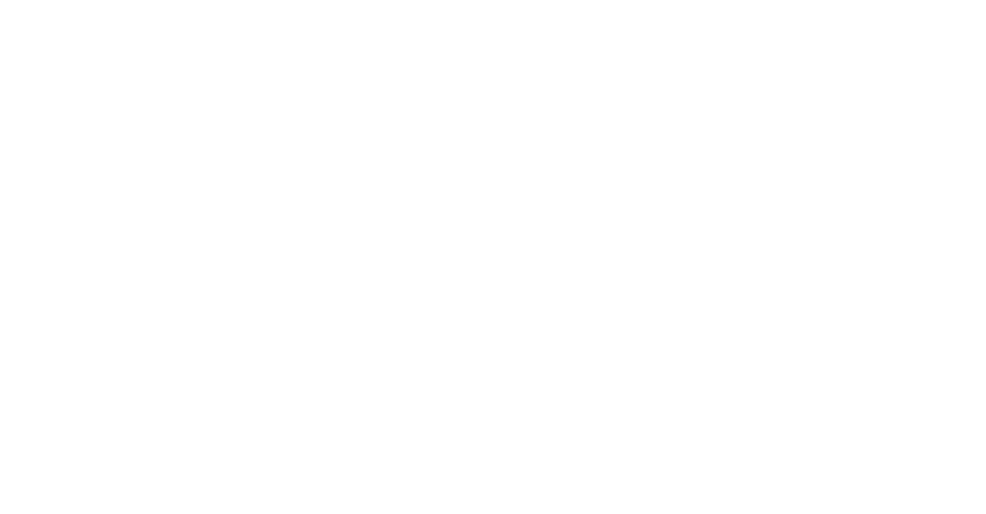 PlaceMakers · blu Urban Thinking · buzz inteligência imobiliária