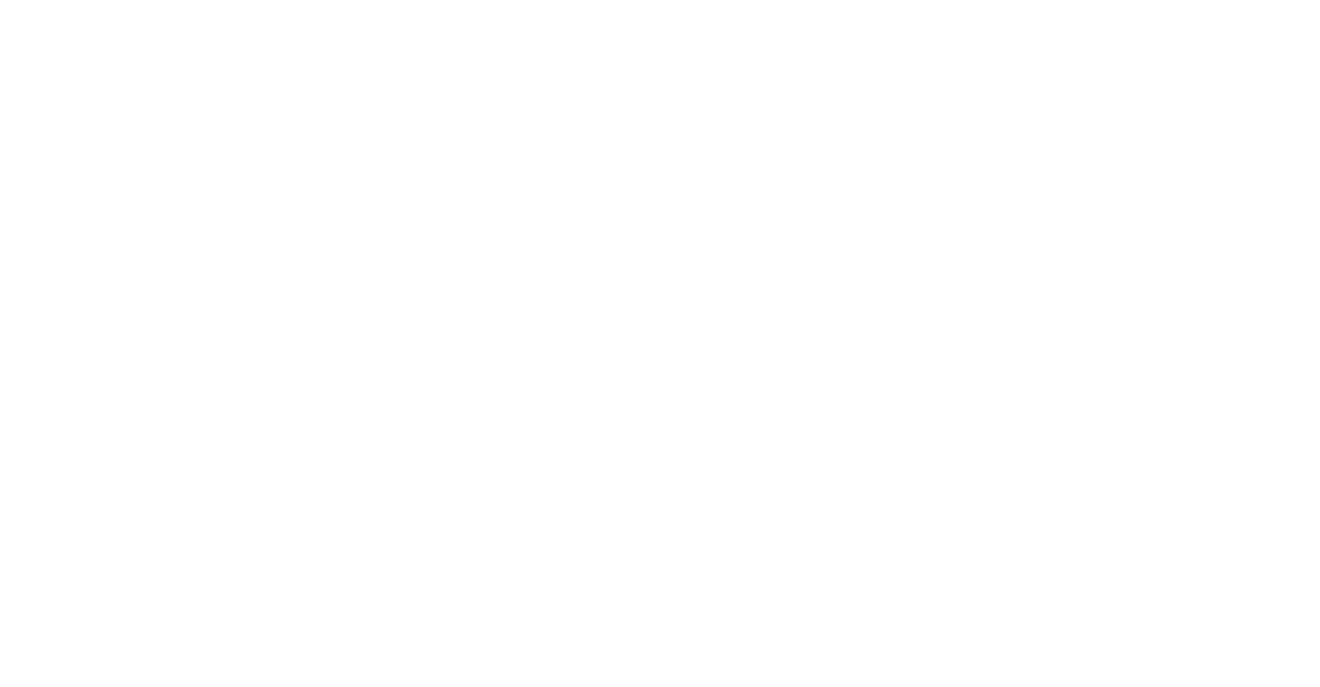 Novo Rosa